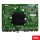 PLACA PRINCIPAL TCL 75P635 40-R51MG8-MACHG RT2851 | ORIGINAL